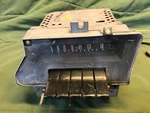 1969 1970 Ford Galaxie Am Radio Philco Oem C9AA-18806 Fomoco Ltd 500 Mercury. Fixed Price $72.00.
