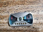 Infinity Speaker Kappa 680.7CS Component Crossover Untested **please Read**. Fixed Price $59.50.