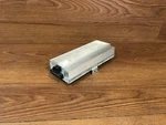 2007-2013 Bmw E70 E71 X6 X5 Radio Audio Sound System Top Hifi Amplifier Oem. Fixed Price $139.30.