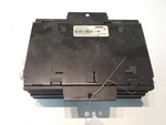 Audio Equipment Radio 163 Type ML430 Fits 98-99 Mercedes Ml-class 361859. Fixed Price $56.00.