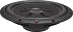 Rockford Fosgate Prime R2SD4-12 12" Dual 4-OHM Component Subwoofer. Fixed Price $136.79.