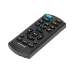 Alpine RUE-4360 Wireless Control For Remote-ready Receivers. Fixed Price $19.95.