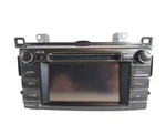 Toyota Hd Radio Cd Player Gracenote Bluetooth Am Fm Satellite Receiver Xm Stereo. Fixed Price $349.99.