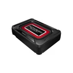 Kenwood Tune-up Subwoofer KSC-SW12EQ. Fixed Price $164.49.