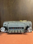 1965-66 Pontiac Am Radio Catalina Gran Prix Bonneville Delco 7289752. Fixed Price $100.00.