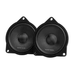 Harman Kardon Fit 4SFL - Series Inch Midrange Car Speakers For Bmw/mini. Fixed Price $202.84.