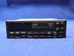1996 Ford Mustang Cobra Oem 47K Mile Factory Mach 460 Radio Cassette Player L07. Fixed Price $200.00.