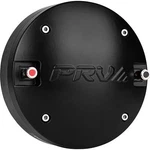 Prv Audio D2200PH 2" Phenolic Horn Compression Driver 4-BOLT. Fixed Price $76.86.