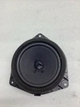 2014-2018 Toyota Tundra Rear Left Door Speaker Oem 86160-0C250. Fixed Price $56.19.