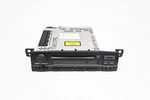 00-05 Bmw E46 3 Series Business Professional Am Fm Radio Cd Player Unit Oem. Fixed Price $130.50.