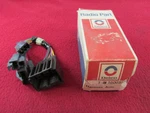 Nos 1977 1978 Corvette Radio Adapter Wiring Harness 10 Pin To 12 16003150. Fixed Price $119.96.