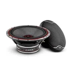 DS18 6.5" Car Coaxial Door Speakers EXL-SQ6.5 120W Rms 3-OHM 2-WAY Fullrange. Fixed Price $179.95.