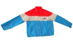 American Motors Racing Team Windbreaker Day 2 Red White & Blue Amc 60S-70S Large. Fixed Price $295.00.