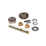 Stromber LG-146060 Trailer Landing Gear Leg Repair Kit; Use With Venture Follow. Fixed Price $80.57.