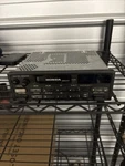 Honda Car Radio 39100-SM4-A210-M1 Oem. Fixed Price $17.50.