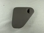 1995-1998 Obs Chevy Gmc Pickup Truck Fuse Box Door Lid Cover Silverado Tan Oem. Fixed Price $14.99.