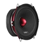 DS18 PRO-X57.4BM 5X7" 350 W 4-OHM Mid-range Loudspeaker Aluminum Bullet. Fixed Price $57.95.