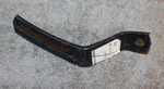 1973 1974 Galaxie Ltd Torino Montego Marquis Nos 351C 400 Alternator Bracket Arm. Fixed Price $79.00.