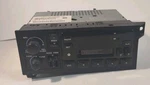 Chrysler Oem Original Am Fm Radio And Tape Deck System P04704354. Fixed Price $44.99.