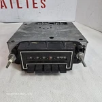 1971 - 1977 Gm Delco Am Radio 51APB1 7933641 Untested. Fixed Price $21.25.