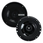 Memphis Audio 15-PRX60 6-1/2" Oversized 2-WAY Power Reference Coaxial Speakers. Fixed Price $109.95.