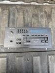 Delco Fm Am Radio Cassette 16066335 Gm Untested. Fixed Price $129.00.