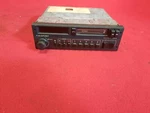 Blaupunkt Los Angeles Sqm 26 Car Stereo Radio Vintage Youngtimer. Fixed Price $174.06.