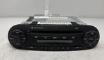 Oem Vw Volkswagen Am Fm Cd Radio 1C0035196BFX With Code And Free Shipping. Fixed Price $199.00.