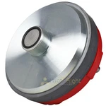 PRO-DR2 2" Vc High Compression Driver Horn 800W Ohm Lout Speaker Tweeter DS18. Fixed Price $59.95.