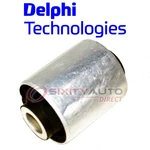 Delphi TD398W Control Arm Bushing For NI-T608 A202 333 8414 6414 Sn. Fixed Price $25.27.
