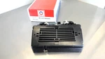Dealership Nos Oem Gm 16038885 Delco Car Radio Cover Assembly Vintage Chevrolet. Fixed Price $15.00.