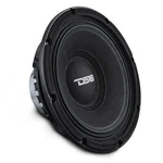 DS18 8" Neo Mid-range 8XL800N-4 400 Watts Rms 4-OHM Loudspeaker. Fixed Price $239.95.