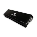 Nemesis Audio NA-6KM 3000W Rms Class Monoblock Amplifier. Fixed Price $589.99.