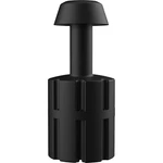 Wet Sounds Venue Series 12 Landscape In-ground Subwoofer. Fixed Price $1499.99.