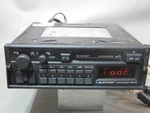 Blaupunkt Sseldorf Sqr 49 Car Radio Vintage Classic Iron Train (469). Fixed Price $104.51.