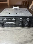 1987-1992 Ford F150 F250 F350 Bronco Truck Radio Receiver Am/fm Cassette Stereo. Fixed Price $49.87.
