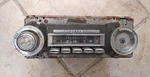1969 70 Oldsmobile Toronafo Am Radio Vintage Delco 03EPB1. Fixed Price $123.21.