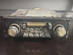 Vintage Delco GM2700 Am/fm Radio Cassette Stereo For 1978-87 Blazer. Fixed Price $152.99.