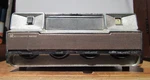 Vintage Ar Automatic Radio 8-TRACK Tape Deck Player GES-8111. Fixed Price $34.99.