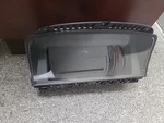 Bmw 7-SERIES Factory Display 65826986301 (06-08). Fixed Price $35.00.
