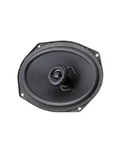 Phoenix Gold RX69CX 6X9" Inch Way Car Audio Coaxial Speakers 120W Max Power. Fixed Price $134.91.
