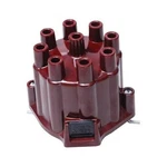 Msd 8437 Distributor Cap For 75-76 Chevy P20 5.7L. Fixed Price $69.65.