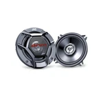 Jvc Cs DR521 5.25 Inch Way Car Coaxial Speakers 260W Max Shallow Mount Black. Fixed Price $68.79.