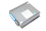 99-00 Porsche 911 3.4L Radio Amplifier 99664530301. Fixed Price $120.00.