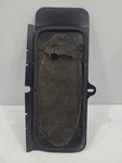 1972-1975 Dodge Truck Deluxe Speaker #2497994 D100 W100 Power Wagon Oem. Fixed Price $89.99.