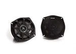 Kicker 10PS5250 5.25" 2-WAY Powersports Series Coaxial Speakers (pair) Open Box. Fixed Price $115.16.