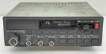 1986-1987 Amc Am/fm Cassette Oem Radio Model 8936000556 Dolby Untested Parts. Fixed Price $120.00.