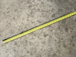 Sierra Gm M6 X 1.0 -6H Thread Radio Antenna 15087886 10280480 1985-2010 Oem 30". Fixed Price $28.00.