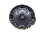 Honda Accord Door Speaker Front Left 2018-2022 06771TBA0 Oem. Fixed Price $21.00.