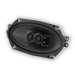 Retrosound 4" X 10" Premium Dvc Dash Speakers For 1968-69 Chevrolet Chevelle. Fixed Price $97.99.